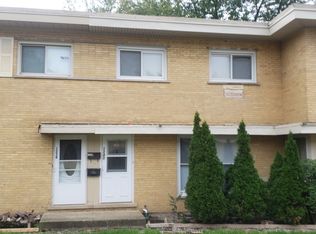 1240 N Wheeling Rd, Mount Prospect, IL 60056