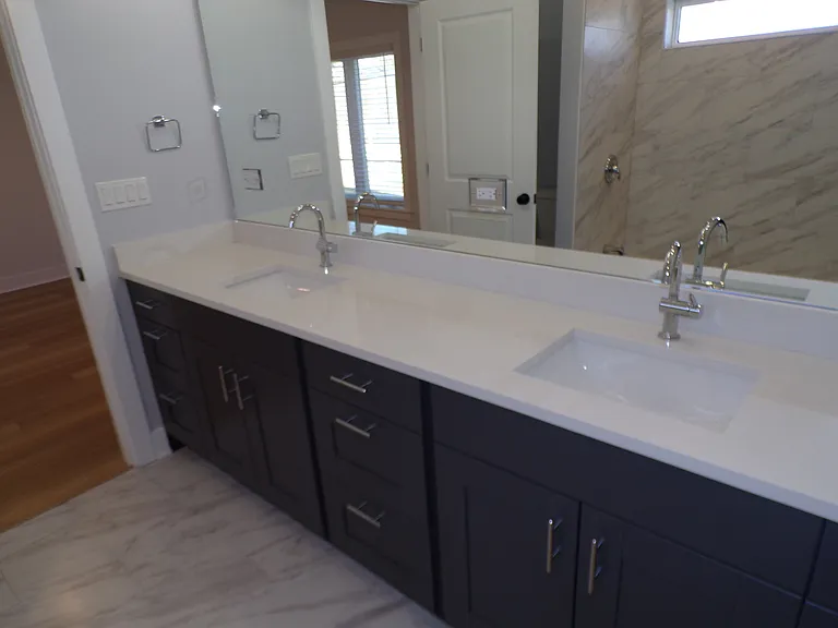 33476 N Evergreen Dr — Photo 35