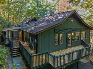 55 Covewood Rd, Asheville, NC 28805