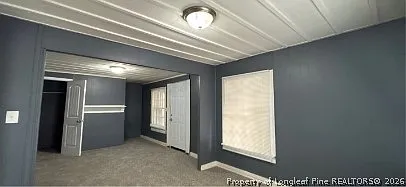 1 bed, 1.0 bath, 604 sqft, $850 — Photo 3