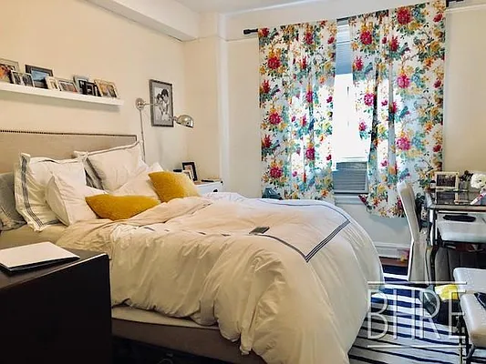 Rented by Brooklyn Heights Real Estate Inc | media 7