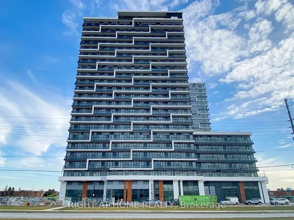 9763 Markham Rd, Markham, ON L6E 1A1
