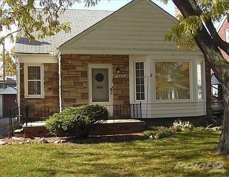1st image of 6608 Larme Ave