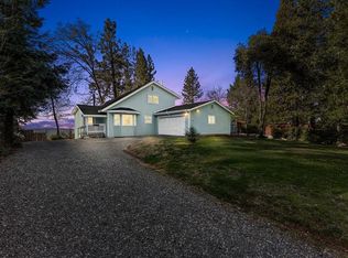 152 Alpine Cir, Colfax, CA 95713