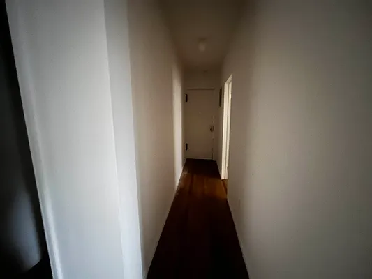 Rented by MySpaceNYC | media 15