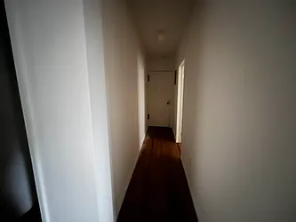 Rented by MySpaceNYC