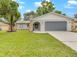10480 Clarion St, Spring Hill, FL 34608