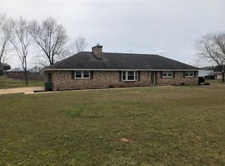 1814 6th St, Muscle Shoals, AL 35661