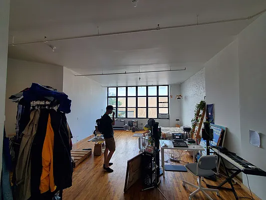 Rented by Garden Management | media 32