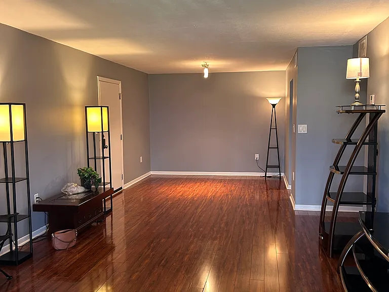 2700 N Highway A1A #12/211 — Photo 9