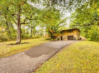 4141 Reiland Ln, Shoreview, MN 55126