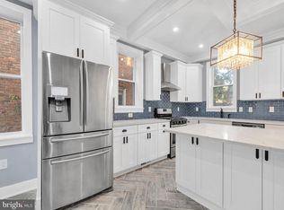236 Collins Ave, Baltimore, MD 21229