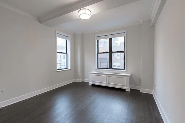 Rented by Stonehenge NYC LLC | media 40