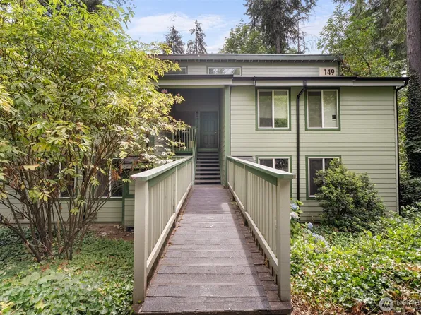 149 S 329th Place #B, Federal Way, WA 98003