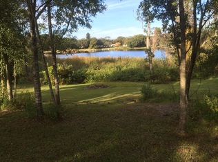 222 Varsity Cir, Altamonte Springs, FL 32714