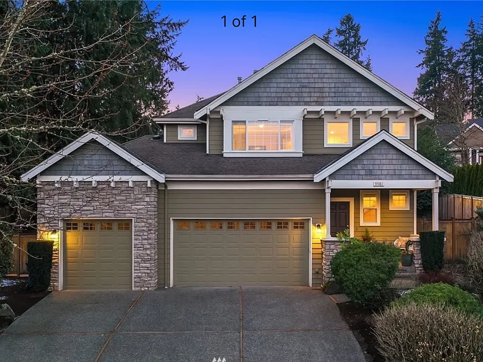9981 185th Ct NE