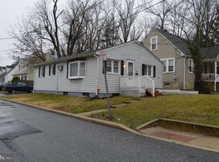 30 Corbit St, Newark, DE 19711