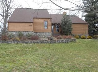 718 Hollow Trace ,, shelbyville, KY 40065