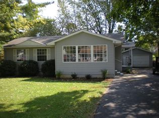 37 Stubblefield Rd, Waynesboro, VA 22980