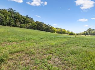 5 Young Rd LOT 5, Pulaski, TN 38478