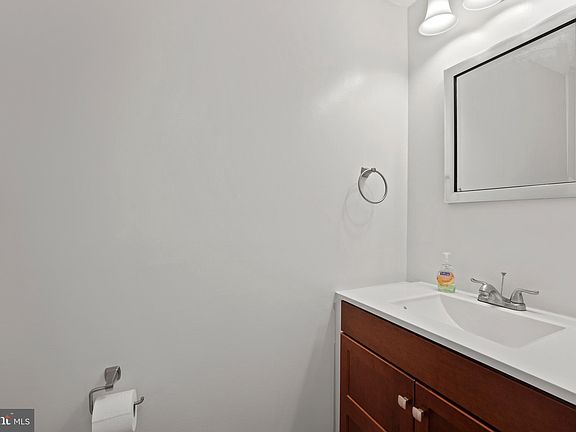2nd image of 18910 Highstream Dr #710