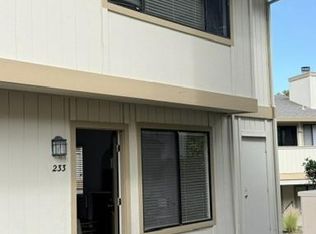 233 Marin Valley Drive, Novato, CA