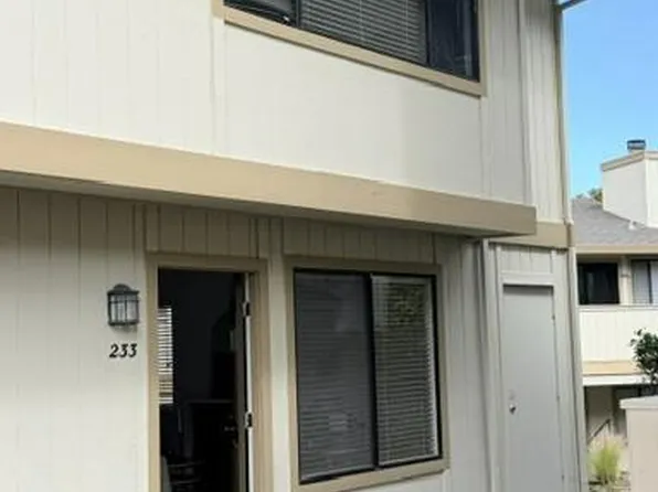 233 Marin Valley Drive, Novato, CA 94949