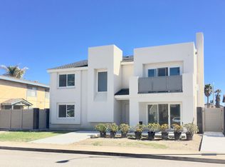 5420 Driftwood St APT 1, Oxnard, CA 93035