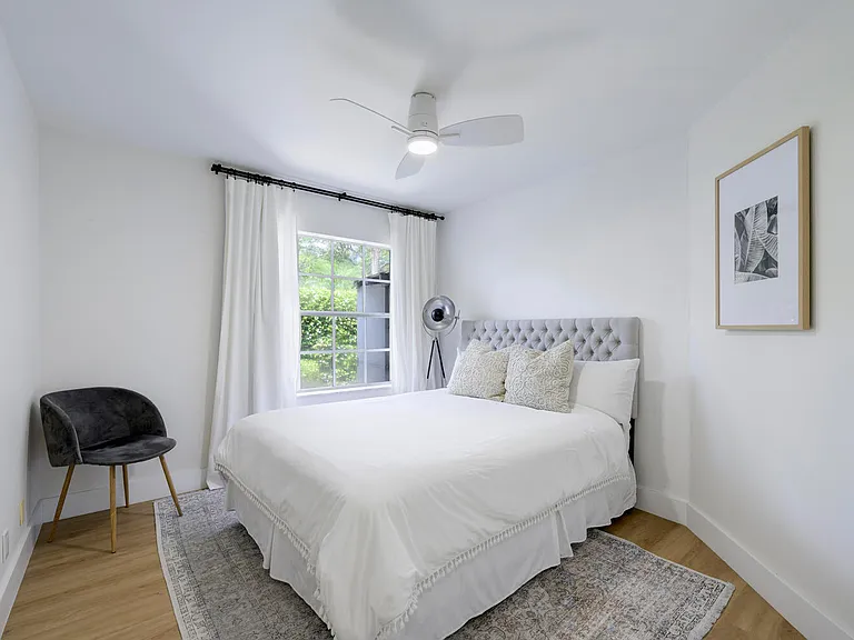 32 Admirals Ct — Photo 13