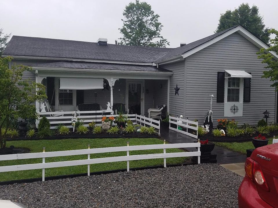 1st image of 240 Bellview St