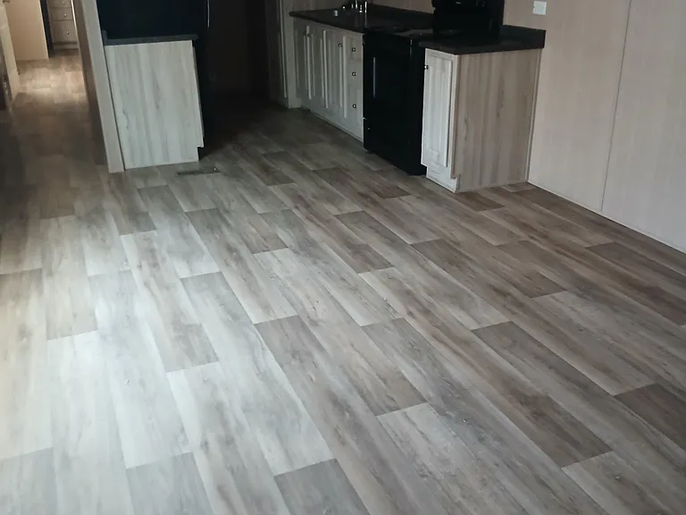 5610 County Road 1216 #C — Photo 12