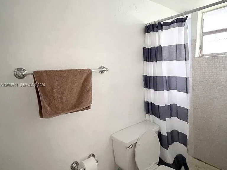 2921 NW 68th Ter #1 — Photo 7