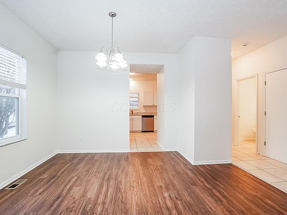 4th image of 8697 Kingsley Dr