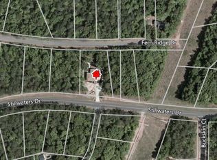 726 Stillwaters Dr, Dadeville, AL 36853