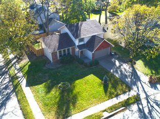 15405 Harney St, Omaha, NE 68154