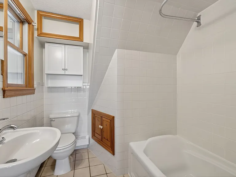 329 Howd Rd #1 — Photo 14