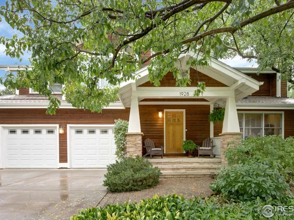 1928 Wallenberg Dr, Fort Collins, CO 80526