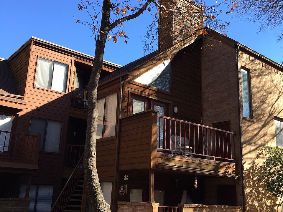 1st image of 2310 Balsam Dr APT B204