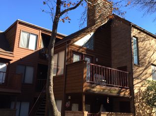 2310 Balsam Dr APT B204, Arlington, TX 76006