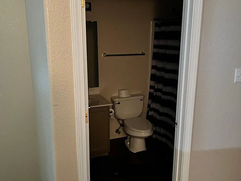 530 Little Wings Loop SW — Photo 14