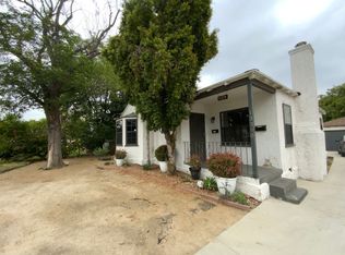 13378 Terra Bella St, Pacoima, CA 91331