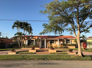 9871 SW 20th St, Miami, FL 33165