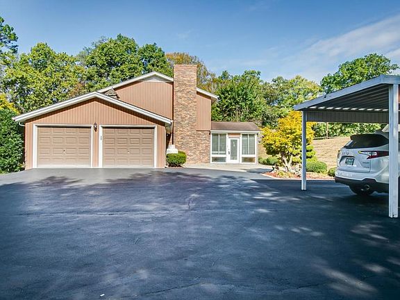 4th image of 277 Benge Trail Ln