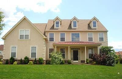 1st image of 346 Palmetto Dr