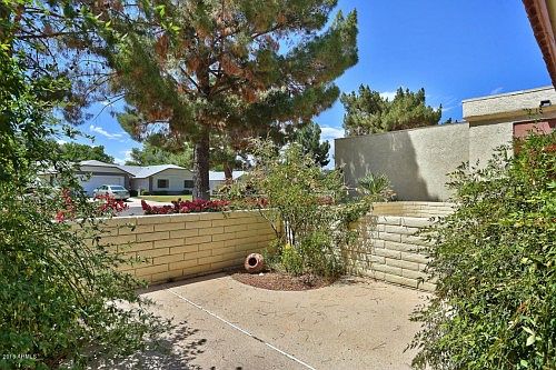 5th image of 12918 W Blue Sky Dr