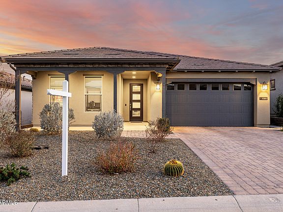 2nd image of 18125 E Parker Creek Rd