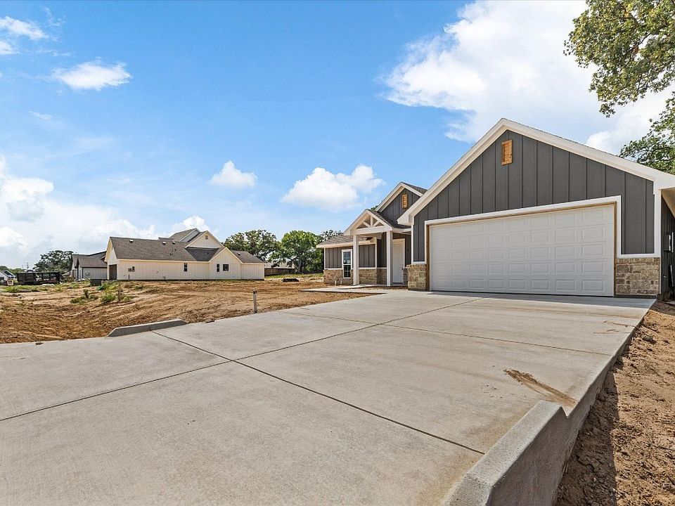 2032 Rattler Way, Tolar, TX 76476 Zillow