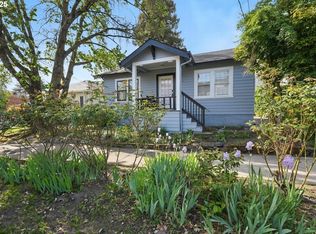 414 S Pendleton St, Portland, OR 97239