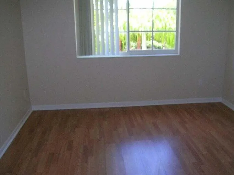 111 Yacht Club Way #305 — Photo 7