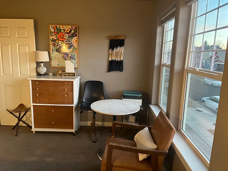 2728 NE Black Oak Pl — Photo 10